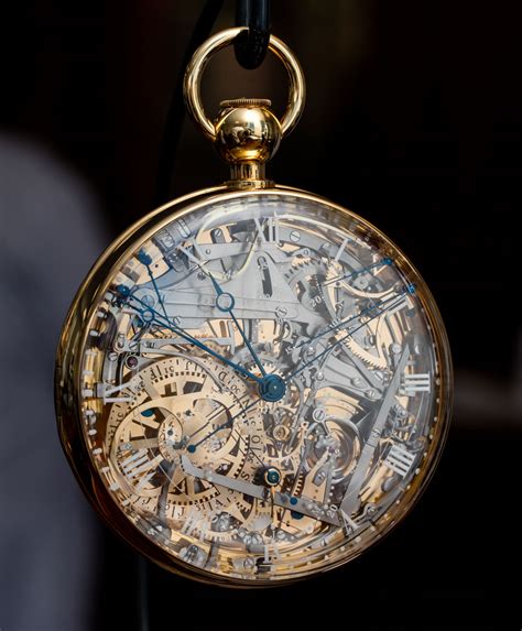 replica breguet watches uk|breguet marie antoinette watch.